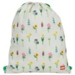 Sac sport LEGO Bouquet 20353-2622