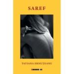 Saref - Tatiana Ernuteanu