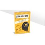 Scoala cu sens - Ciprian Napradean