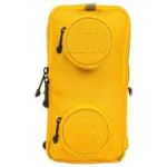 Sling bag LEGO Signature Brick 1x2 Galben 20207B-0024