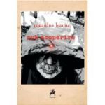 Sub acoperire - Romulus Bucur