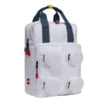 Rucsac LEGO Signature Brick 2x2 20318-0001