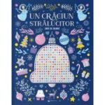 Un Craciun stralucitor