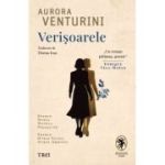 Verisoarele - Aurora Venturini