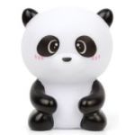 Lampa de veghe Panda Legami
