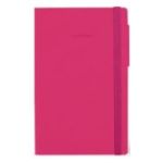 Carnet Raspberry Small, Legami