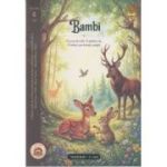 Bambi