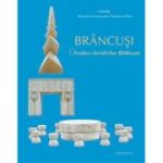 Brancusi, Ortodox-christlicher Bildhauer