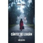 Cantec de leagan - Sidonie Bonnec