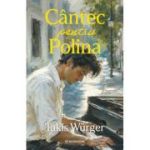 Cantec pentru Polina - Takis Wurger