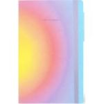 Carnet Aura Small, Legami