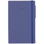 Carnet Future Dusk Large, Legami