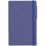 Carnet special Future Dusk Small, Legami