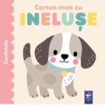 Cartea mea cu ineluse. Cuvintele