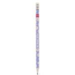 Creion Recycled Paper Daisy Legami