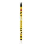 Creion Recycled Paper Bee Legami