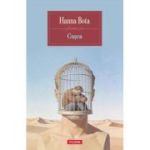 Cusca - Hanna Bota