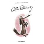 Cutu Puturos - Colas Gutman