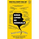 Dara lipsei de cerneala - Ovidiu Petcu