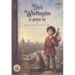 Dick Whittington si pisica lui
