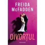 Divortul - Freida McFadden