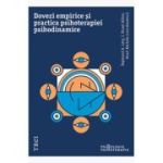 Dovezi empirice si practica psihoterapiei psihodinamice - Raymond A. Levy