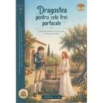 Dragostea pentru cele trei portocale