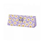 Etui pliabil pentru ochelari See You Soon Daisy Legami