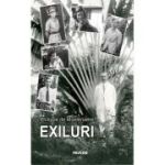 Exiluri - Philippe de Muelenaere