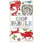 Fabulele lui Esop