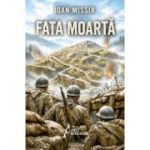 Fata moarta – Ioan Missir