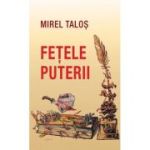 Fetele puterii - Mirel Talos