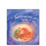 Imblanzirea leului - Smaranda Georgescu