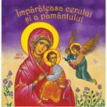Imparateasa cerului si a pamantului