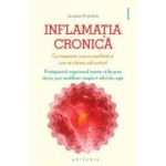Inflamatia cronica - Jacques Fontaine