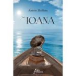 Ioana – Anton Holban