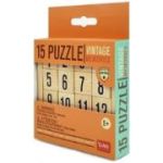 Joc 15 Puzzle Legami