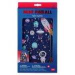Joc Mini Pinball Cosmos Legami