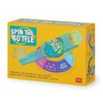 Joc Spin the Bottle Legami