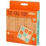 Jucarie educativa Tic Tac Toe Legami