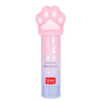 Lipici Kitty Paw Legami