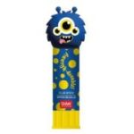 Lipici Monster Legami