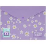 Mapa de birou Fold & Order Daisy Legami