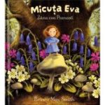 Micuta Eva - Briony May Smith