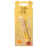 Mini-Foarfeca copii Sweet Bear Legami