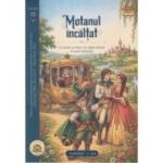 Motanul incaltat