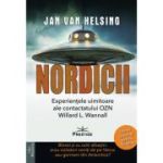 Nordicii - Jan van Helsing