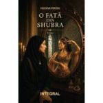 O fata din Shubra - Hassan Fouda