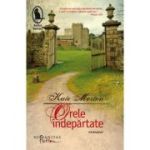 Orele indepartate - Kate Morton