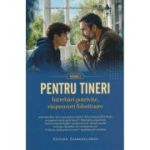 Pentru tineri Intrebari potrivite, raspunsuri folositoare - Konstantinos Papadimitrakopulos